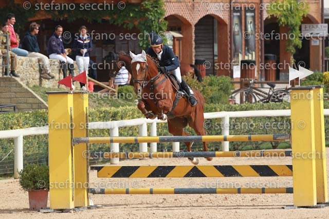 DAINEVO_CANTARINA_GIO CAV 2011_SS3_8507.jpg